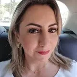 Ana Luiza Martins